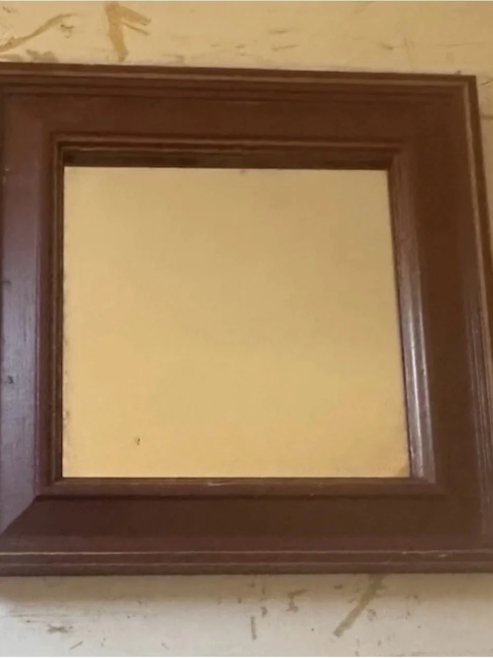 Pinnacle art and frame home accents